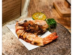 -筱田の食堂·izakaya(淮海中路店)