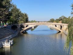 -赵州桥景区