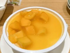 -满记甜品(南京虹悦城三店)