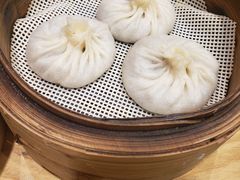 -一品小笼(金融街店)