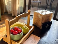 -杭州花家山庄