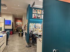 -海馬体照相馆(莘庄维璟印象城店)
