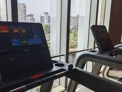 -北京索菲特大酒店
