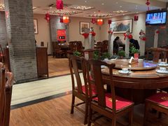 -面辣子·陕西家乡菜(钟楼店)