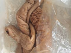 -土门八珍烤鸡腊味店(土门老店)