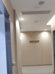 -Yestar重庆艺星医疗美容医院