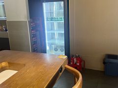 -李恩记清真水饺(北电大厦店)