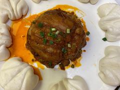 粉蒸肉-盘飧市(春熙路店)
