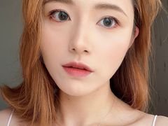 -4inlook美目美佳隐形眼镜店(恒隆广场店)