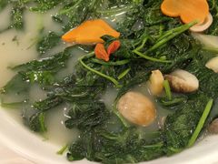 -朱仔记食府(江南大道店)