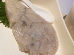-海底捞火锅(北京路店)