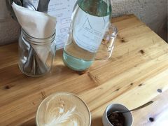 -Egg•Allday Brunch(襄阳北路店)