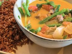 -Wagas沃歌斯(汇智店)