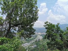 -鼓岭旅游度假区