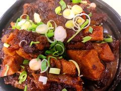 -富临轩私房菜(集庆门大街店)