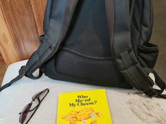 -秦淮礼物(贡院街店)