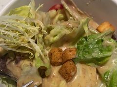 -添饭茶餐厅(天悦龙庭店)