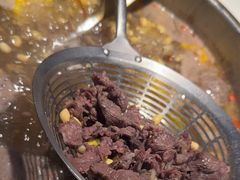 -潮发潮汕牛肉店(龙洞店)