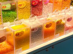 -万达广场(广阳店)