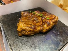 -卡朋西餐(悦汇城店)