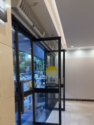 -深圳阳光医疗美容医院·旗舰店
