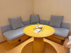 -全季酒店(成都九眼桥店)