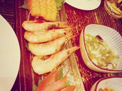 -平成屋· Late Night 食堂(四川北路店)