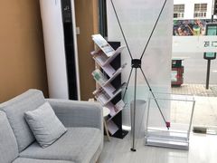 -新达口腔(华东理工大学店)