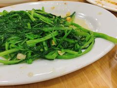 -长平肥姐白粥·海鲜打冷