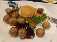 -IKEA宜家家居(南京商场)