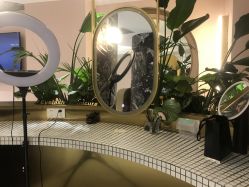 -本小姐美学·半永久纹眉野生眉