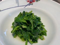 -晟永興烤鸭店(五道口店)