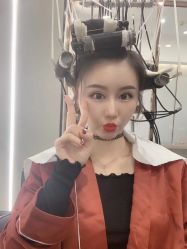 点击看大图 -CUT CUT Hair Salon