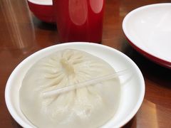 -冶春茶社(太和广场店)