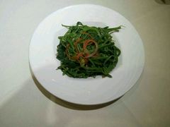 -三六三杭州菜(水上总店)