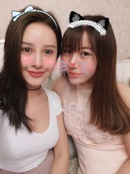 -SKIN·K肌肤唤醒中心