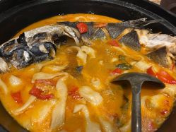 -真知味酒店·宴会厅(月牙湖店)