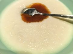 -驿楼兰·新疆菜(火车站店)