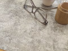 -高玛纳驴肉火烧(一世界店)