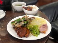 -宁波宁兴新宇奔驰4S店(庄市店)