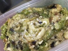擂辣椒-潇湘阁(昆泰国际大厦店)
