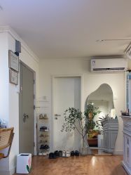 -苗坊净颜草本痘肌护肤