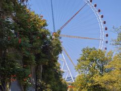 -济南国际园博园