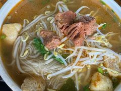 -郭记豌豆鲜粉