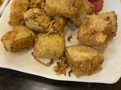 -上海老城区小龙虾虾宴·杭帮菜(五柳巷店)