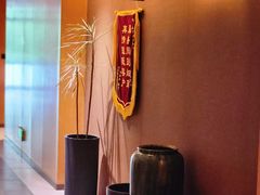 -经禅和·中医推拿(奥体恒山路店)
