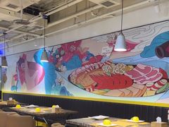 -黄记煌三汁焖锅(崇文门店)
