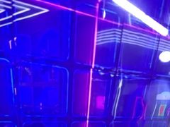 -关你鬼室大型密室逃脱(佛山创意园店)