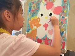 -三亚海棠湾万丽度假酒店