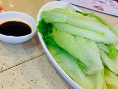 -点都德(北京路贰店)